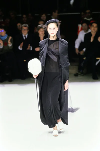 Look 57